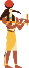 YCUZD_260102_thoth.png