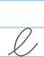 YCUZD_250808_rakstītais burts_e.png