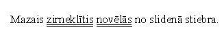 zirneklitis_novelas_N.JPG