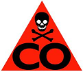 CO_danger.PNG