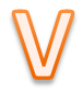 V.png