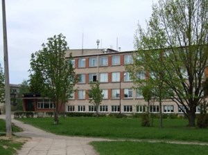 Rēzeknes 5. pamatskola