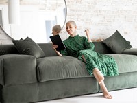 shutterstock_2030096660_comfort_komforts.jpg