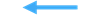 YCUZD_220922_4446_16.png