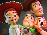 Wirestock Creators Shutterstock_cartoon characters of Toy Story_multfilmu varoņi no Rotaļlietas stāsta.jpg