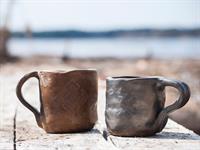 shutterstock_1070475572_clay mugs_māla krūzes.jpg