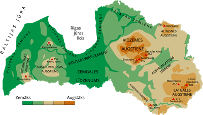 YCUZD_250916_latvijas_reljefs.png