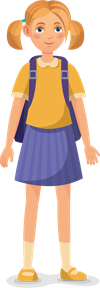 YCUZD_250701_gimene_skolniece.png