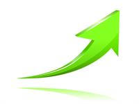 shutterstock_55084477_green arrow_zaļa bultiņa.jpg