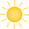 YCUZD_260820_8472_laikapstākļi_piktogramma_9.png
