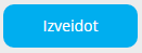 izveidot-poga.png