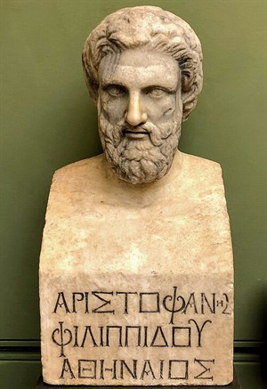 WIKI_20261208_Bust_of_Aristophanes.jpg