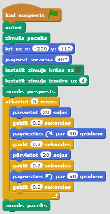 8.png