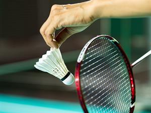 shutterstock_1493553380_badminton_badmintons.jpg