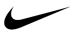 nike.png