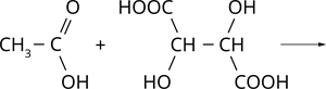 YCUZD_260927_8590_19.png