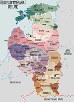 bez nosaukumahhhh.bmp