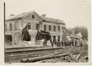 skrīveru stacija.jpg