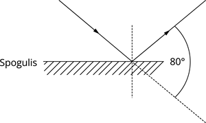 YCUZD_260720_8352_14_att.png