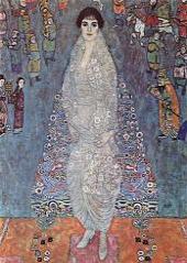 klimts14.jpg