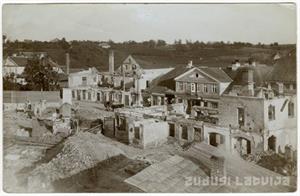 0521_53_png_600x375_watermark-zl_watermark-r20xb20_q85 (1).jpg