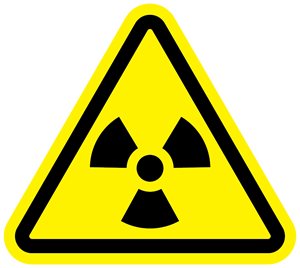 YCUZD_260513_hazard sign_bīstamības zīme.png