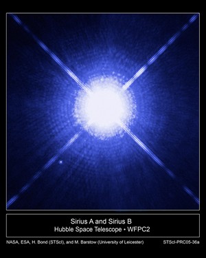 ATĻAUJA_120326_8062_NASA_sirius A and sirius B.jpg