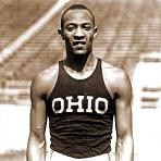 jesse-owens11.jpg