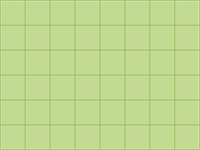YCUZD_240624_6384_Taisnstūra_laukums_34.png