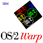 os2logo.png