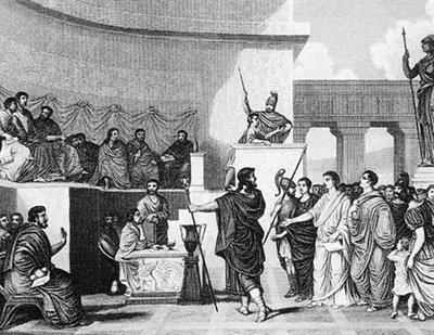 040220-35-History-Ancient-Rome-Roman-Law-Rhetoric.jpg