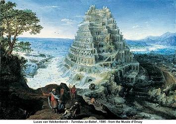 Babel_valckenborch.jpg