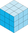 YCUZD_241125_6794_16.png