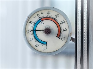 shutterstock_2397535279_outdoor thermometer_āra termometrs.jpg