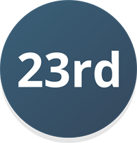 23rd.png