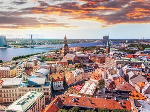 Shutterstock_703616272_Riga.jpg