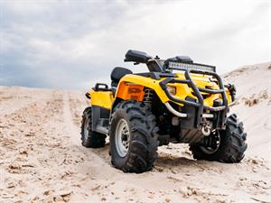 Shutterstock_1146141119_quad bike_kvadracikls.jpg
