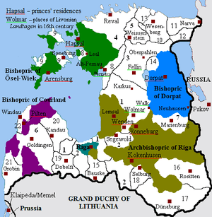 Livonia_in_1534_(English) (1).png