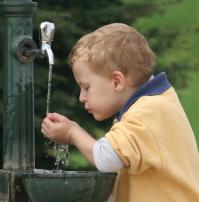 Drinking-Tap-Water.jpg