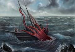 Giant Squid.jpg