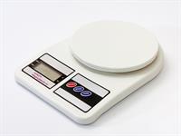 shutterstock_311239304_digital kitchen scale_digitālie virtuves svari.jpg