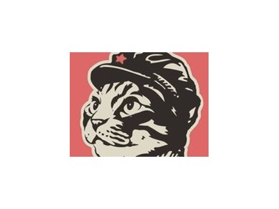 Абоба Андреевич