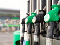shutterstock_2627370825_gas station_degvielas uzpildes stacija.jpg