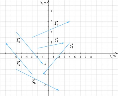 YCUZD_260924_8593_grafiks_vektori.png