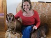 Kristīne Garklāva