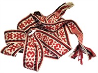 shutterstock_2684516535_latvian traditional woven belt_austa latviešu tradicionālā josta.jpg