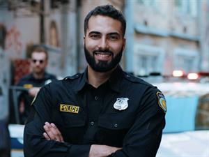 Shutterstock_1644827203_police officer_policists.jpg