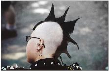 59 1024px-Punked.jpg