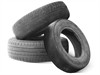 Shutterstock_2521533917_tires_riepas.jpg
