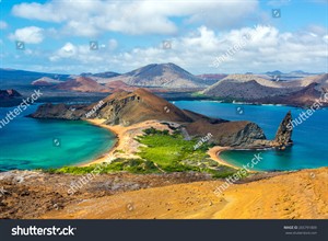stock-photo-view-of-two-beaches-on-bartolome-island-in-the-galapagos-islands-in-ecuador-265791809.jpg
